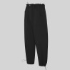 Pantalon Unisex Estilo Jogger Ajustable | Union Workwear