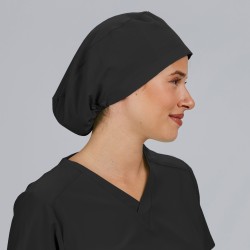 Gorro Cirujano Goma | Union Workwear