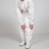 Pernera Poliuretano (Un Par). | Union Workwear