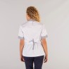 Blusa Mujer Noemi | Union Workwear