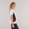 Blusa Mujer Noemi | Union Workwear
