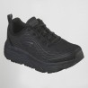 Max Cushioning Elite Sr Skechers Mujer | Union Workwear