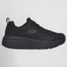Max Cushioning Elite Sr Skechers Mujer | Union Workwear