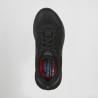 Max Cushioning Elite Sr Skechers Mujer | Union Workwear