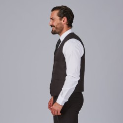 Chaleco Hombre | Union Workwear