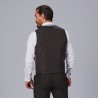 Chaleco Hombre | Union Workwear