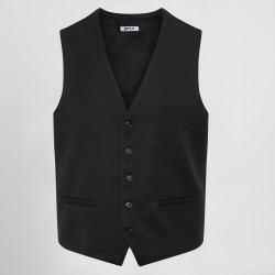 Chaleco Hombre | Union Workwear