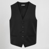 Chaleco Hombre | Union Workwear