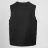 Chaleco Hombre | Union Workwear