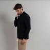 Polo Hombre Bellver | Union Workwear