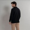 Polo Hombre Bellver | Union Workwear