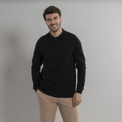 Polo Hombre Bellver | Union Workwear