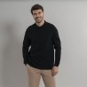Polo Hombre Bellver | Union Workwear