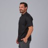 Chaqueta Cocina Unisex Luque M/C | Union Workwear