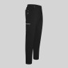 Pantalon Unisex Multibolsillos Extrafiber | Union Workwear