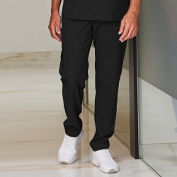 Pantalon Unisex Multibolsillos Extrafiber | Union Workwear