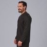Chaqueta Cocina Unisex Combi Canale Ribo | Union Workwear