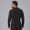 Chaqueta Cocina Unisex Combi Canale Ribo | Union Workwear