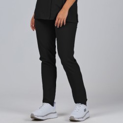 Pantalon Mujer Bols. Americano | Union Workwear