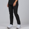 Pantalon Mujer Bols. Americano | Union Workwear