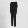 Pantalon Mujer Bols. Americano | Union Workwear