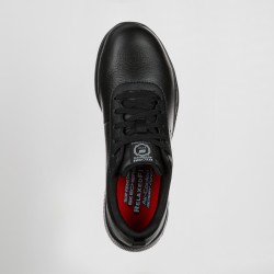 Marsing - Gmina Skechers Mujer | Union Workwear