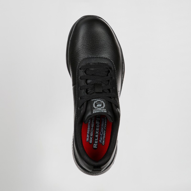 Marsing - Gmina Skechers Mujer | Union Workwear