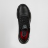 Marsing - Gmina Skechers Mujer | Union Workwear