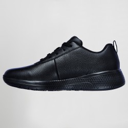 Marsing - Gmina Skechers Mujer | Union Workwear