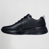 Marsing - Gmina Skechers Mujer | Union Workwear