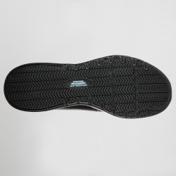 Marsing - Gmina Skechers Mujer | Union Workwear
