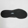 Marsing - Gmina Skechers Mujer | Union Workwear