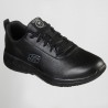 Marsing - Gmina Skechers Mujer | Union Workwear