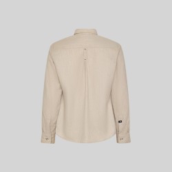 Camisa Mujer Grazia | Union Workwear