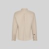 Camisa Mujer Grazia | Union Workwear