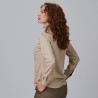 Camisa Mujer Grazia | Union Workwear