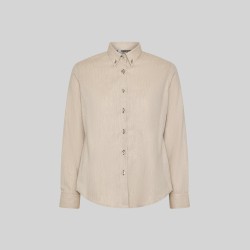 Camisa Mujer Grazia | Union Workwear