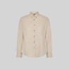 Camisa Mujer Grazia | Union Workwear