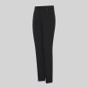 Pantalon Unisex Multibolsillos Elastik | Union Workwear