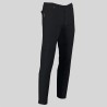 Pantalon Unisex Multibolsillos Elastik | Union Workwear