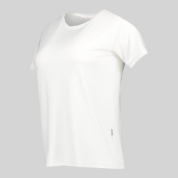 Camiseta Mujer Sabina | Union Workwear