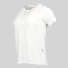 Camiseta Mujer Sabina | Union Workwear