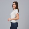 Camiseta Mujer Sabina | Union Workwear