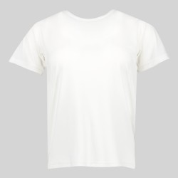 Camiseta Mujer Sabina | Union Workwear