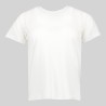 Camiseta Mujer Sabina | Union Workwear