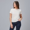 Camiseta Mujer Sabina | Union Workwear