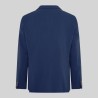 Americana Hombre 2 Botones Slim Fit X.Linen | Union Workwear