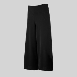 Pantalon Mujer Culotte | Union Workwear