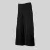 Pantalon Mujer Culotte | Union Workwear