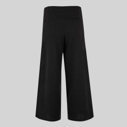 Pantalon Mujer Culotte | Union Workwear